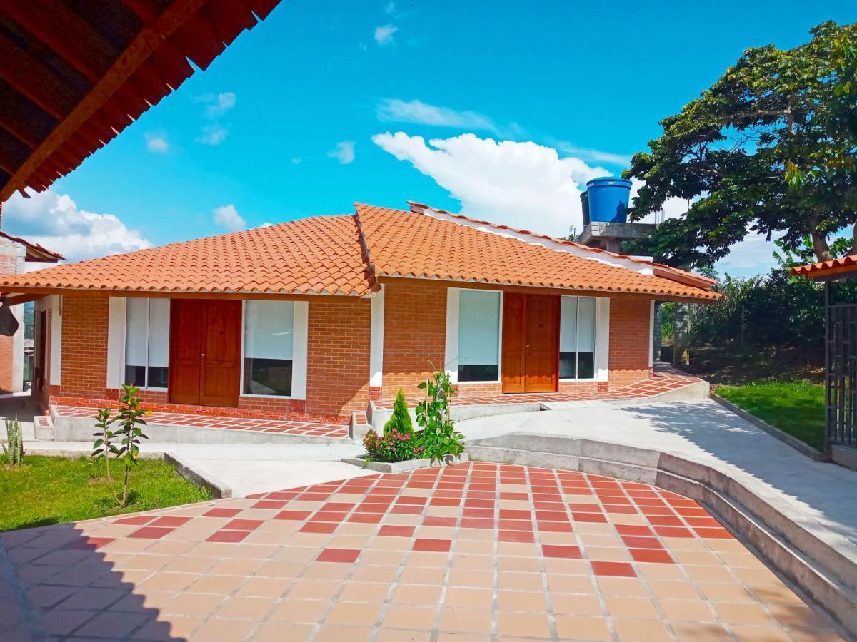 Hotel Kasama San Agustín Εξωτερικό φωτογραφία