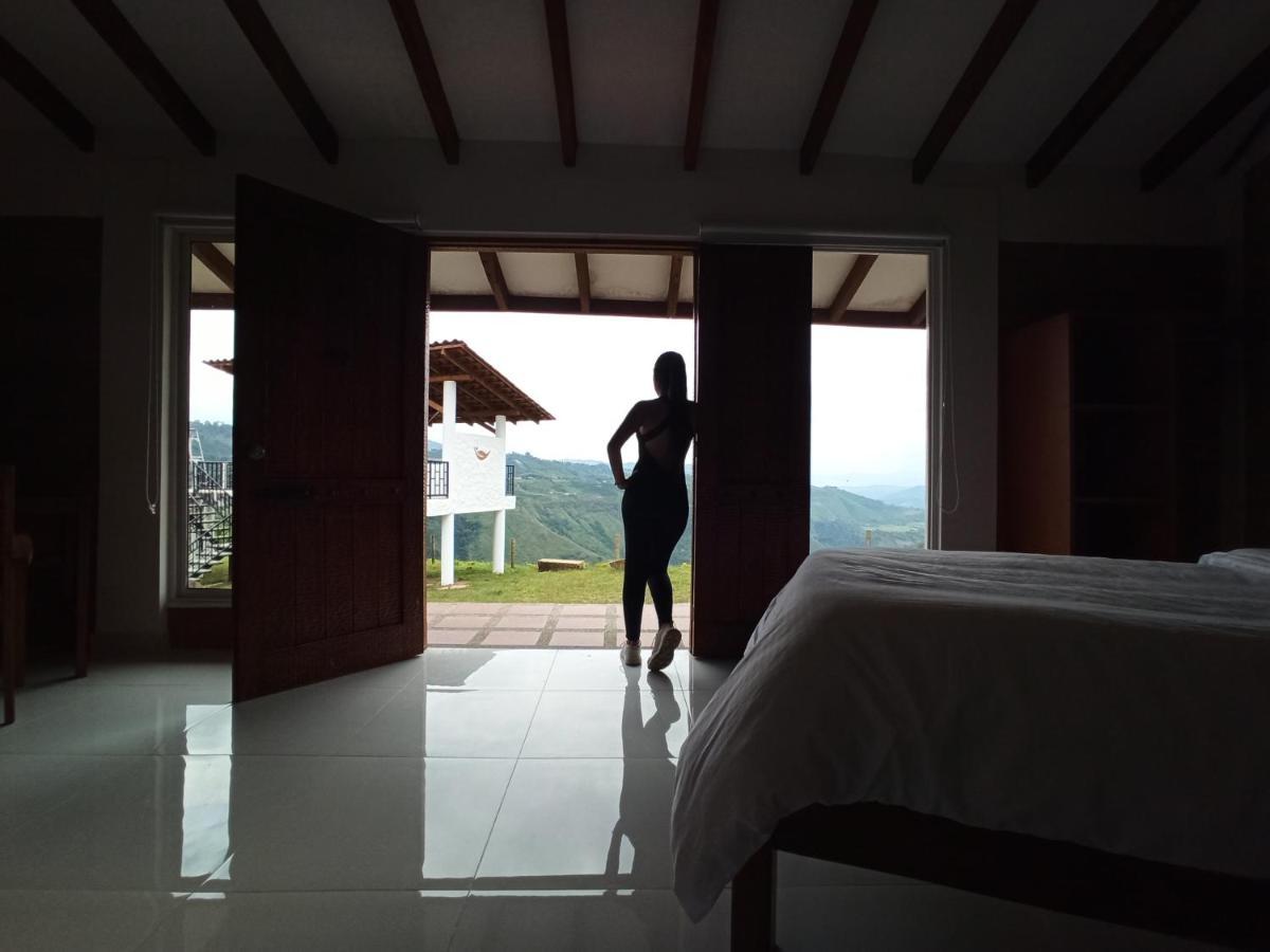 Hotel Kasama San Agustín Εξωτερικό φωτογραφία