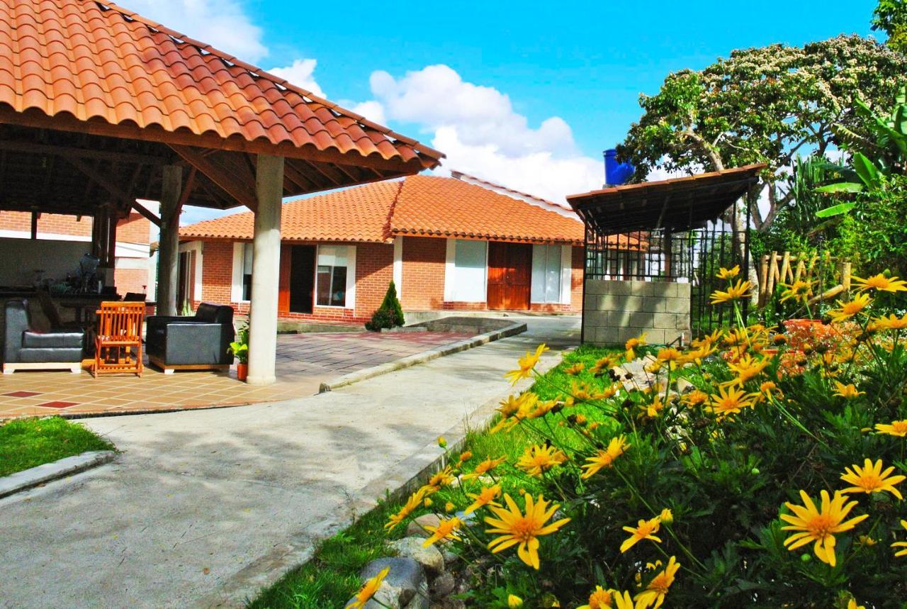 Hotel Kasama San Agustín Εξωτερικό φωτογραφία