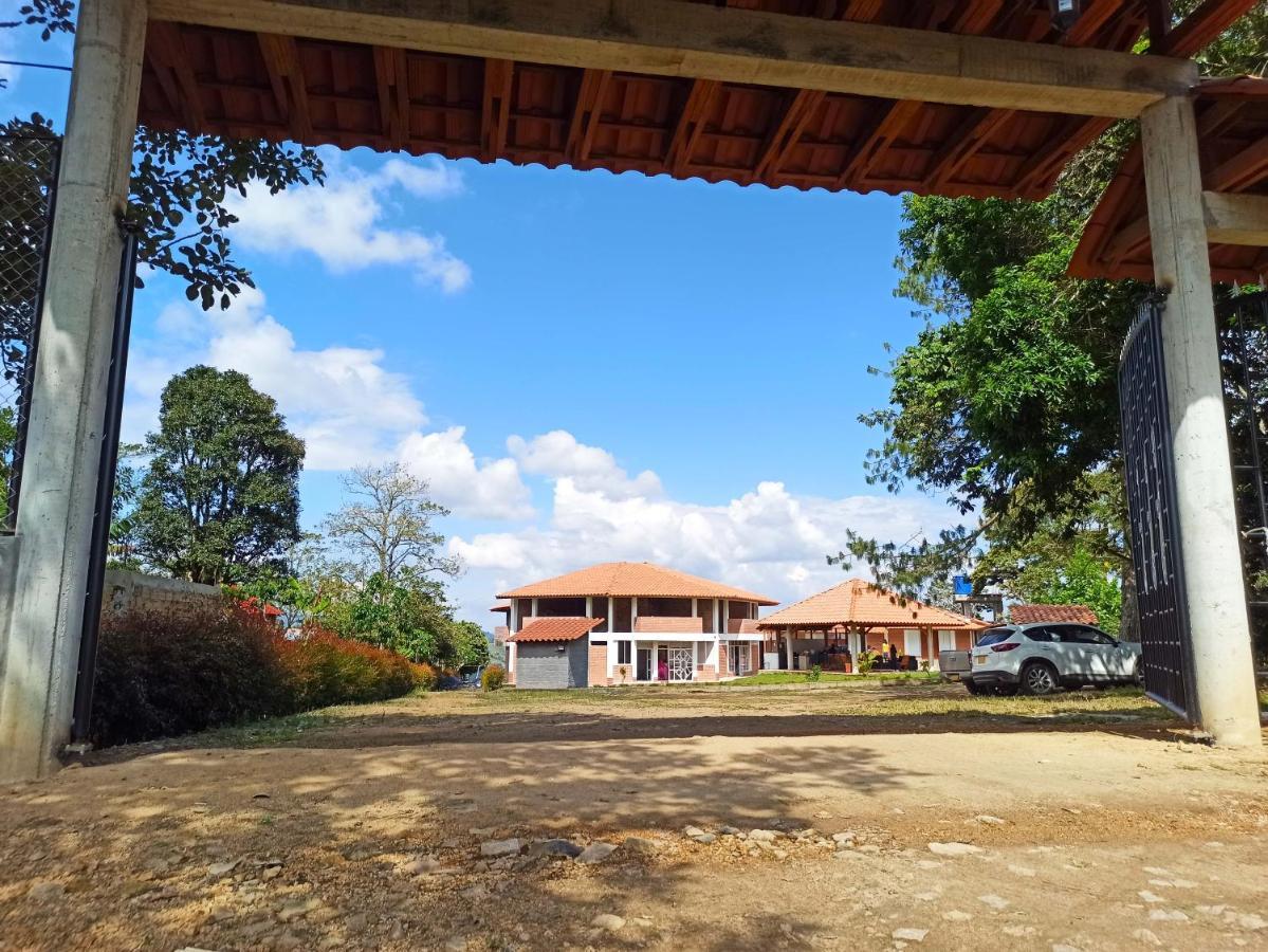 Hotel Kasama San Agustín Εξωτερικό φωτογραφία