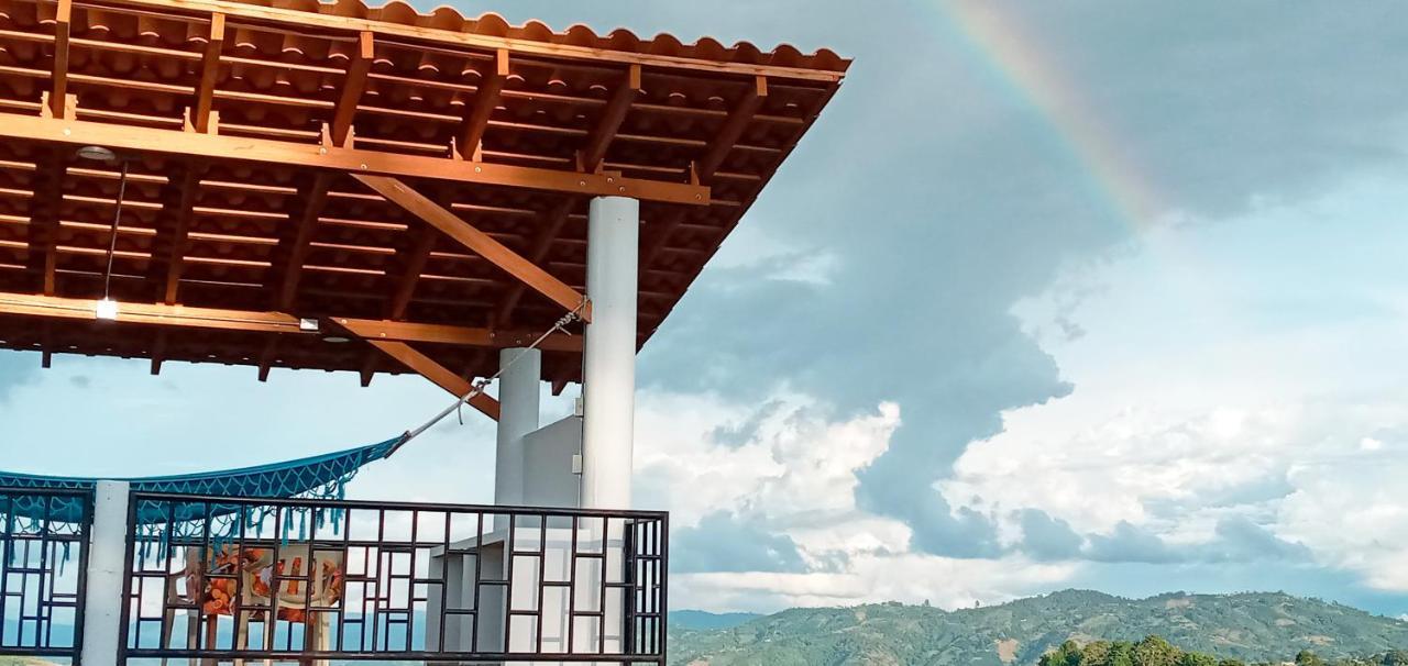 Hotel Kasama San Agustín Εξωτερικό φωτογραφία