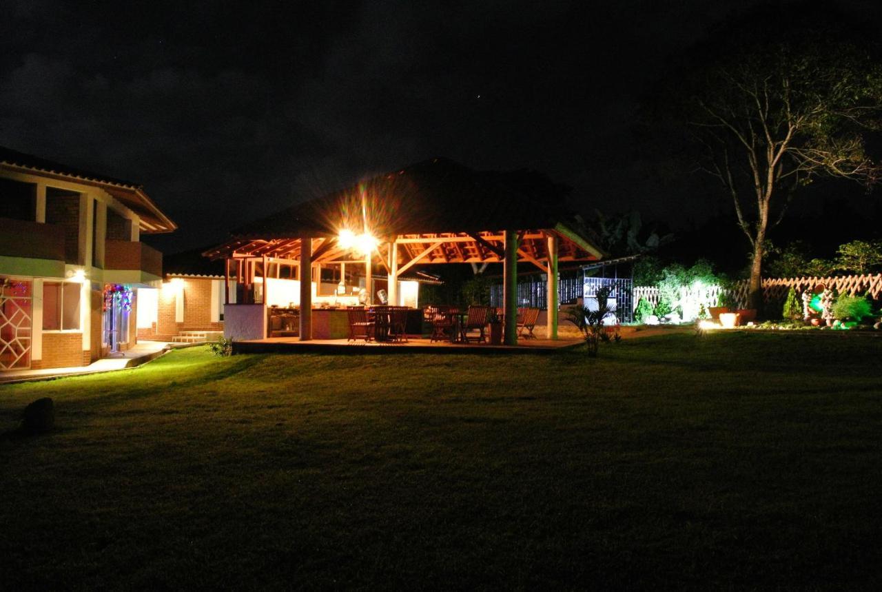 Hotel Kasama San Agustín Εξωτερικό φωτογραφία
