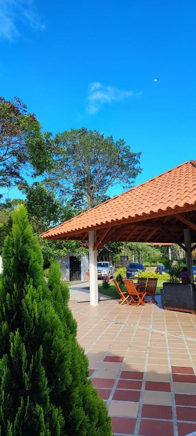 Hotel Kasama San Agustín Εξωτερικό φωτογραφία